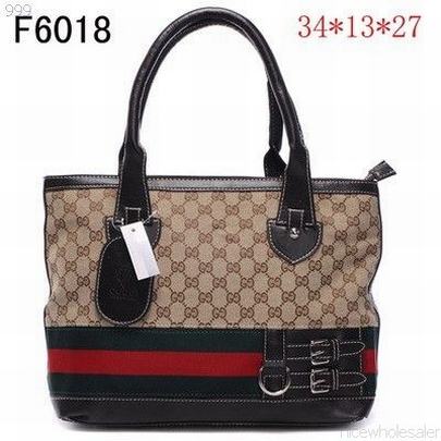 Gucci handbags288